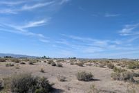 Property for sale in Lyon County, Nevada