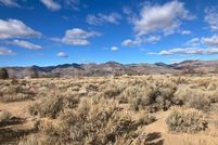 Property for sale in Lyon County, Nevada