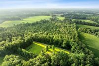 Property for sale in Robeson County, North Carolina