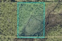 Property for sale in Lee County, Florida