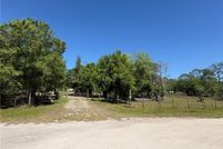 Property for sale in Lee County, Florida
