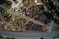 Property for sale in Washoe County, Nevada