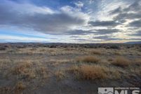 Property for sale in Lyon County, Nevada