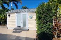 Property for sale in Hendry County, Florida