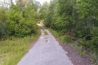 Property for sale in Duval County, Florida