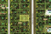 Property for sale in Charlotte County, Florida