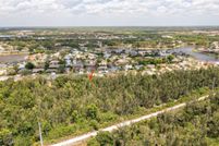 Property for sale in Lee County, Florida