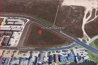 Property for sale in Nueces County, Texas