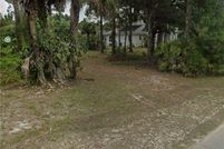 Property for sale in Lee County, Florida