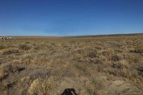 Property for sale in Churchill County, Nevada
