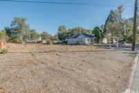 Property for sale in Washoe County, Nevada