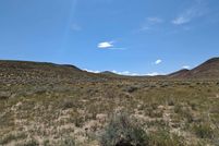 Property for sale in Churchill County, Nevada