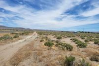 Property for sale in Lyon County, Nevada
