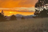 Property for sale in Park County, Colorado