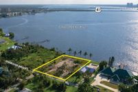Property for sale in Lee County, Florida