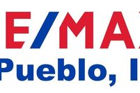 Property for sale in Pueblo County, Colorado