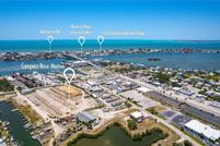 Property for sale in Lee County, Florida