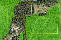 Property for sale in Lee County, Florida