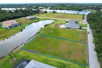 Property for sale in Lee County, Florida