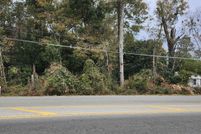 Undeveloped Land for sale in Leon County, Florida