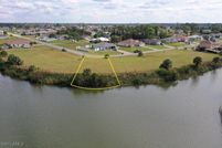 Property for sale in Lee County, Florida