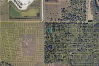 Property for sale in Hendry County, Florida