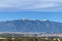 Property for sale in Pueblo County, Colorado