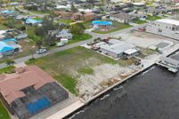 Property for sale in Lee County, Florida