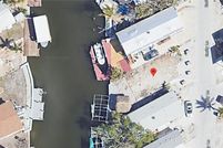 Property for sale in Lee County, Florida