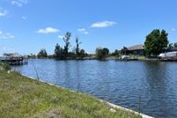 Property for sale in Lee County, Florida