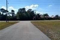 Property for sale in Charlotte County, Florida