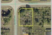 Property for sale in Lee County, Florida