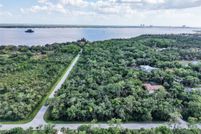Property for sale in Lee County, Florida
