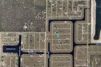 Property for sale in Lee County, Florida