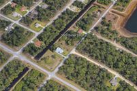 Property for sale in Lee County, Florida