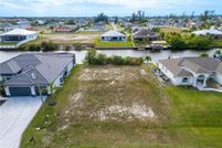 Property for sale in Lee County, Florida