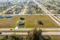 Property for sale in Lee County, Florida