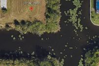 Property for sale in Lee County, Florida