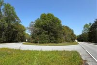 Undeveloped Land for sale in Russell County, Alabama