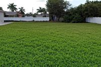 Property for sale in Lee County, Florida