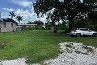 Property for sale in Lee County, Florida