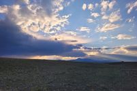 Property for sale in Park County, Colorado