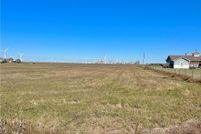 Property for sale in San Patricio County, Texas