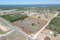 Undeveloped Land for sale in Citrus County, Florida