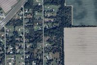 Property for sale in Putnam County, Florida