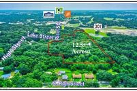 Property for sale in Sumter County, Florida