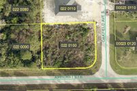 Property for sale in Lee County, Florida