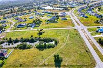 Property for sale in Lee County, Florida