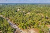 Property for sale in Lee County, Florida