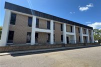 Property for sale in Lee County, Florida